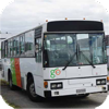 Go bus miscellany